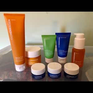 Ole Henriksen Skincare That’s Brightfully Yours